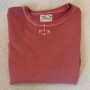 Kiel James Patrick Crew Neck
